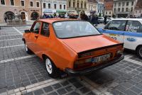 Imagine atasata: DACIA 1410 - BV 66 NED (5).jpg